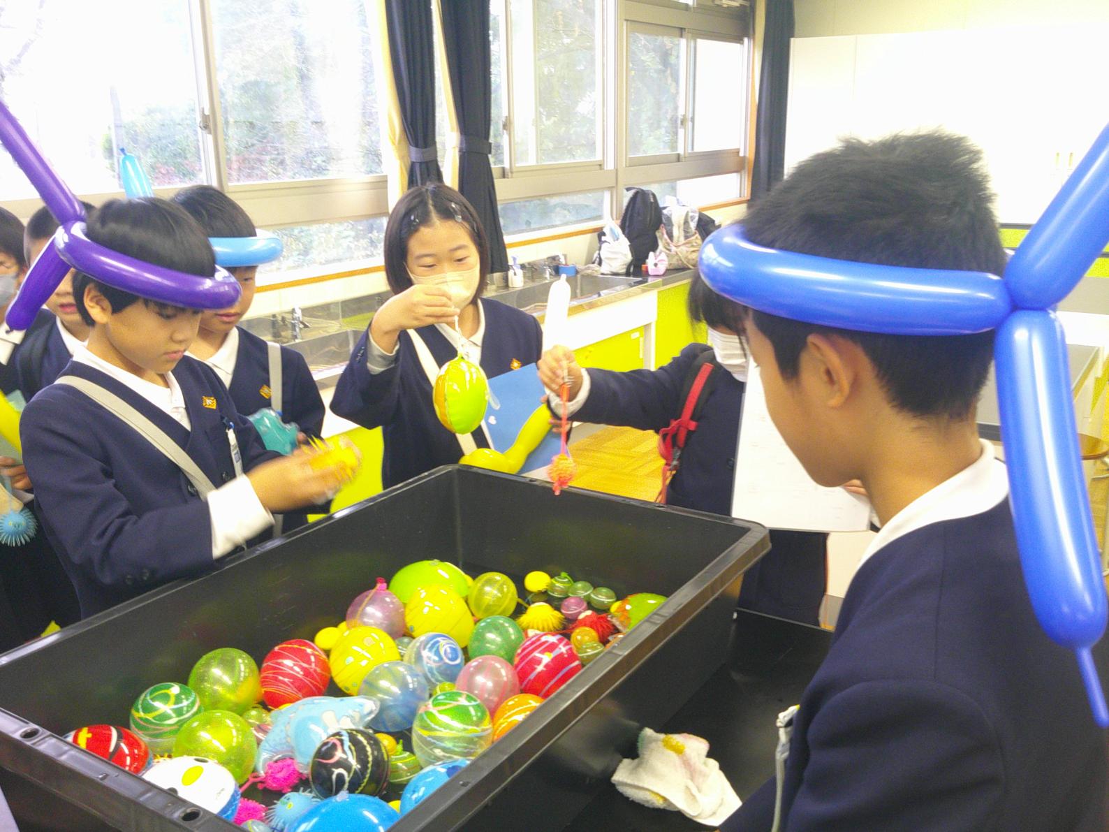 写真5 写真5