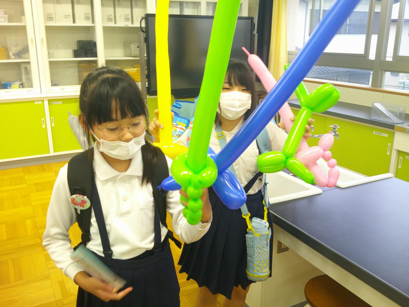 写真7 写真7