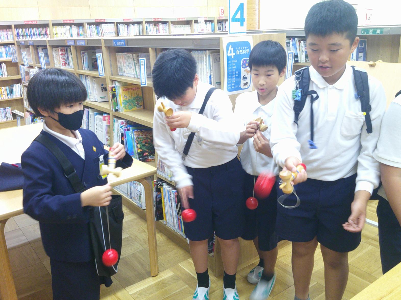 写真8 写真8