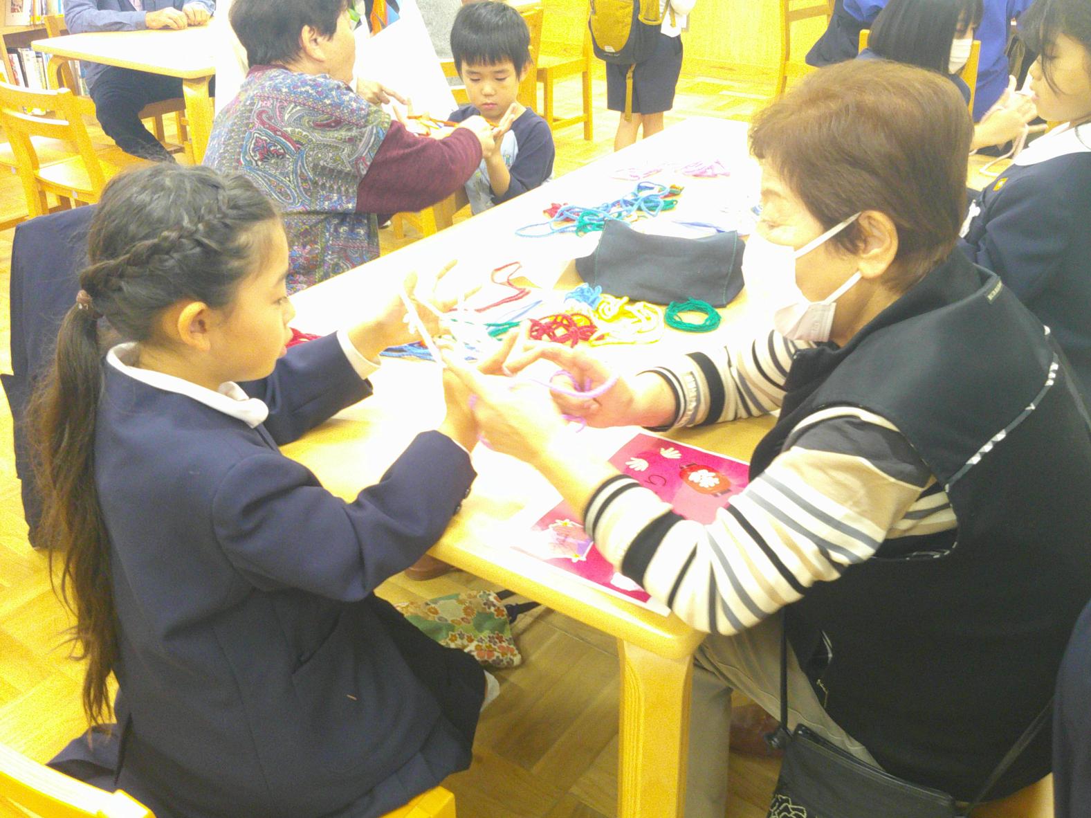 写真9 写真9