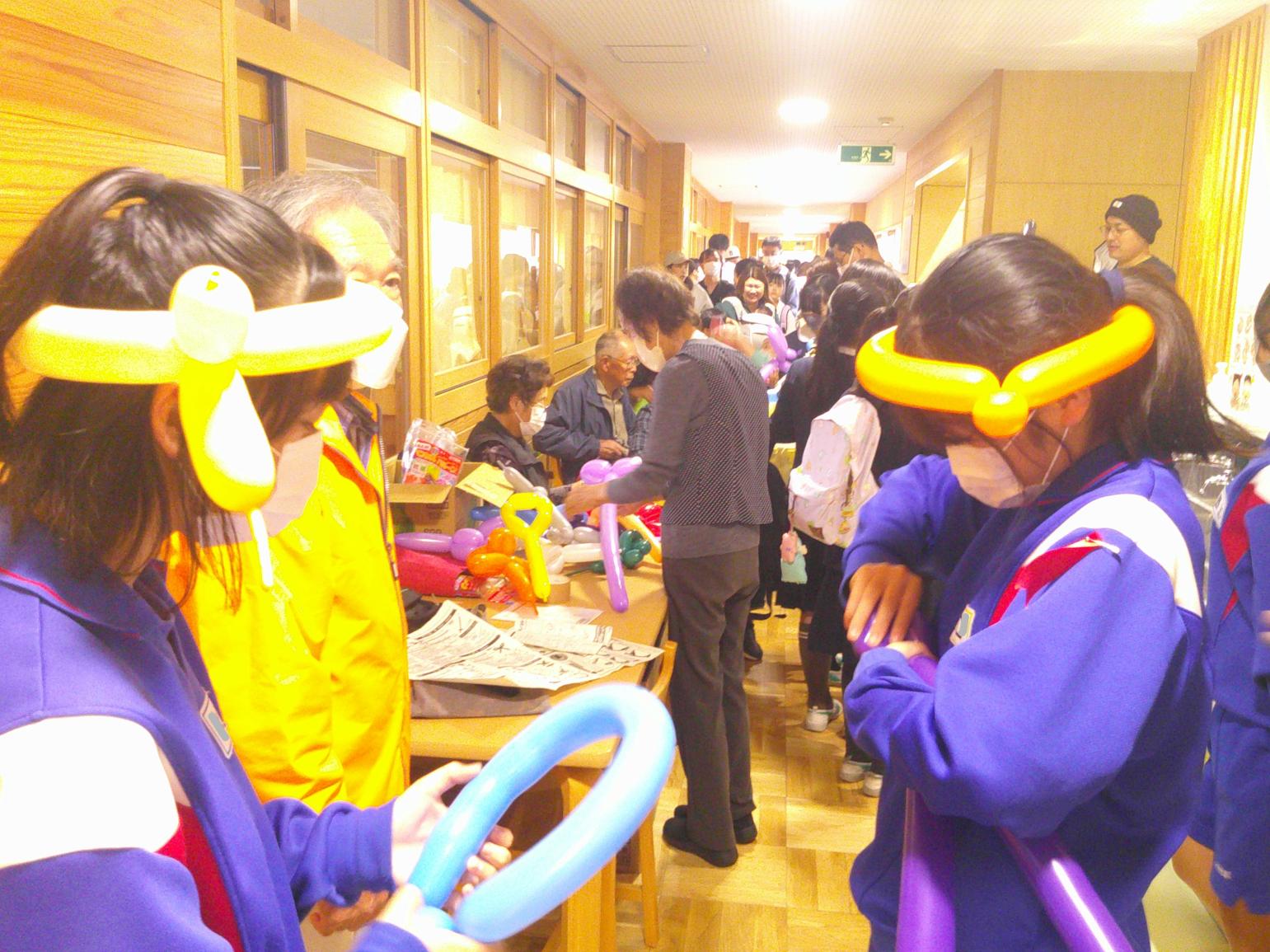 写真10 写真10