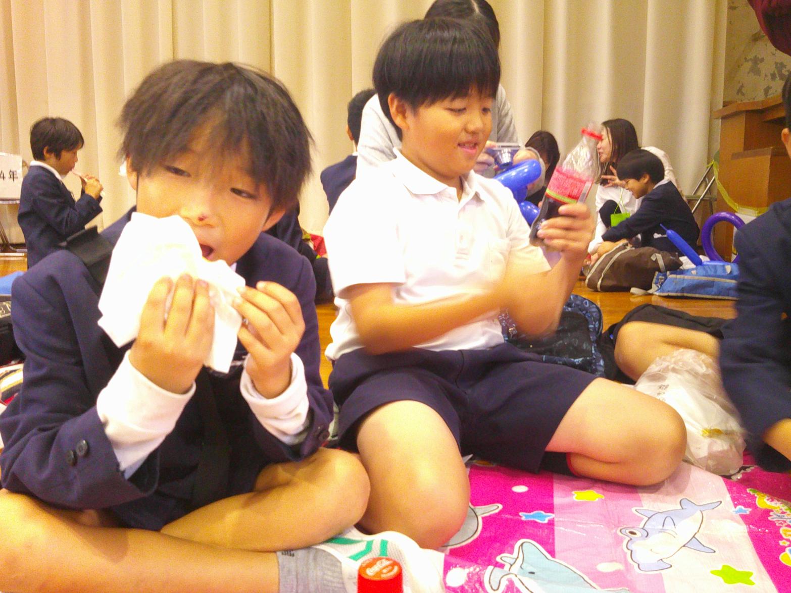 写真14 写真14