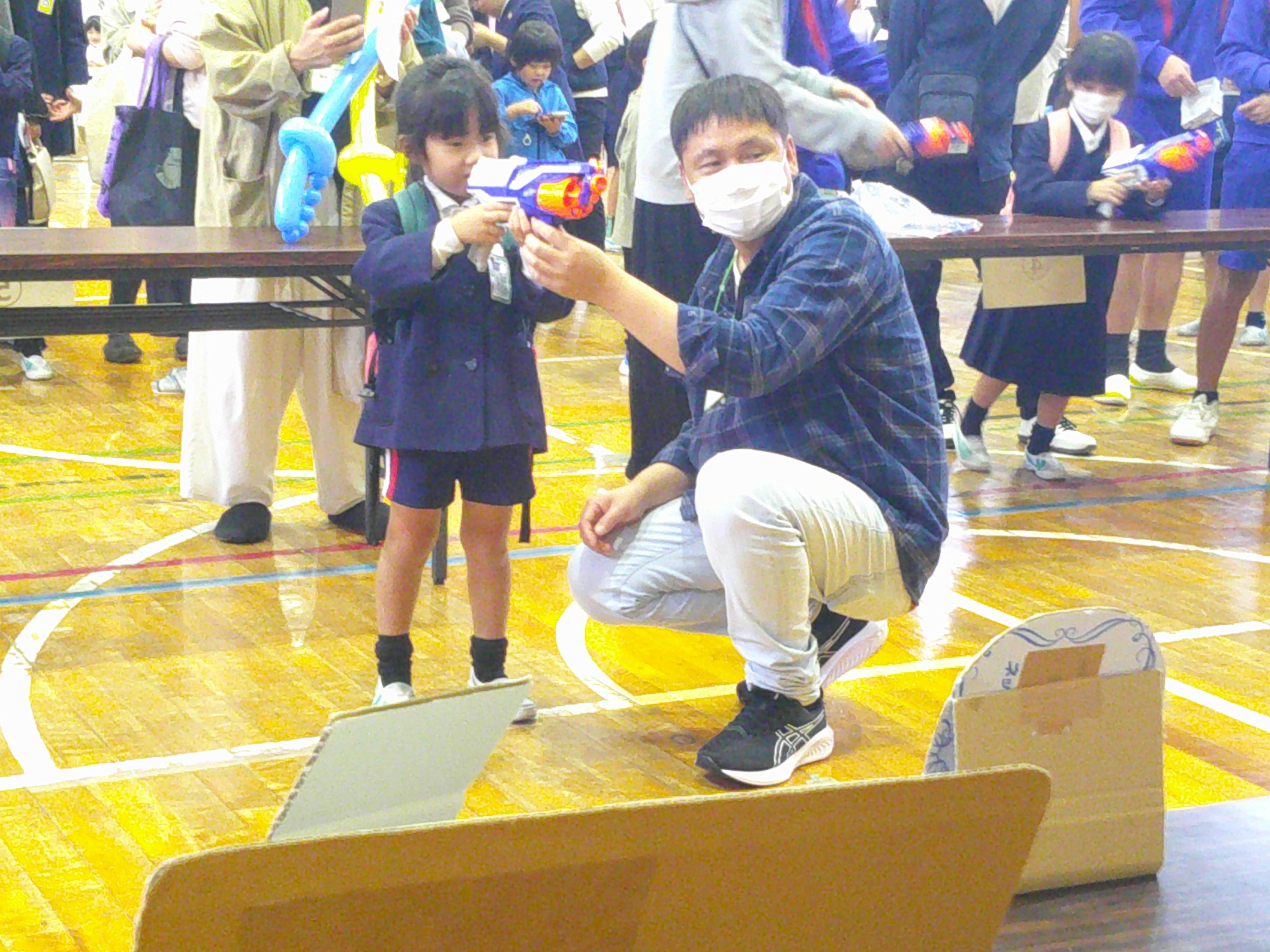 写真15 写真15
