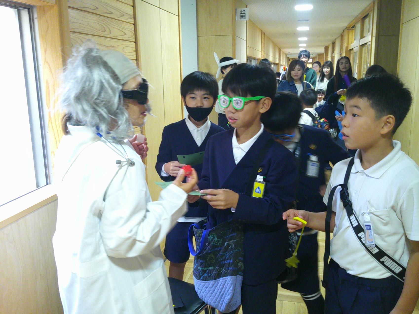 写真16 写真16