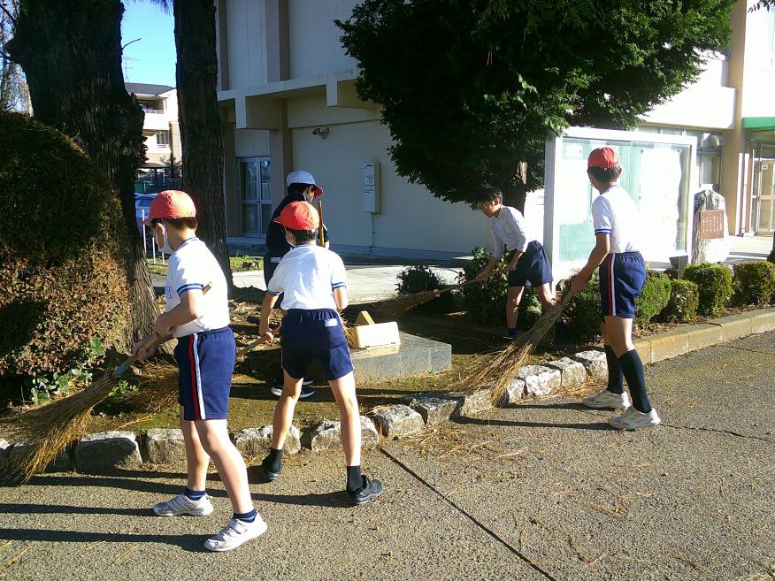 写真1 写真1