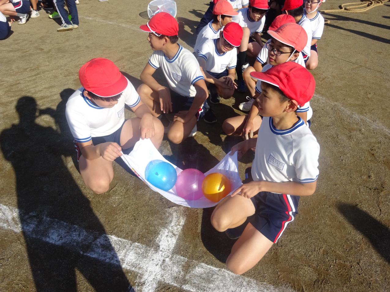 DSC02765 DSC02765
