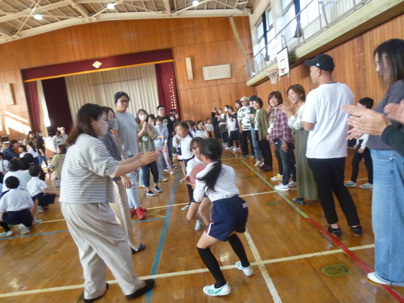 P1070264 P1070264
