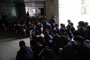 IMG_7827 IMG_7827