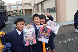 IMG_7831 IMG_7831