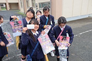 IMG_7830 IMG_7830