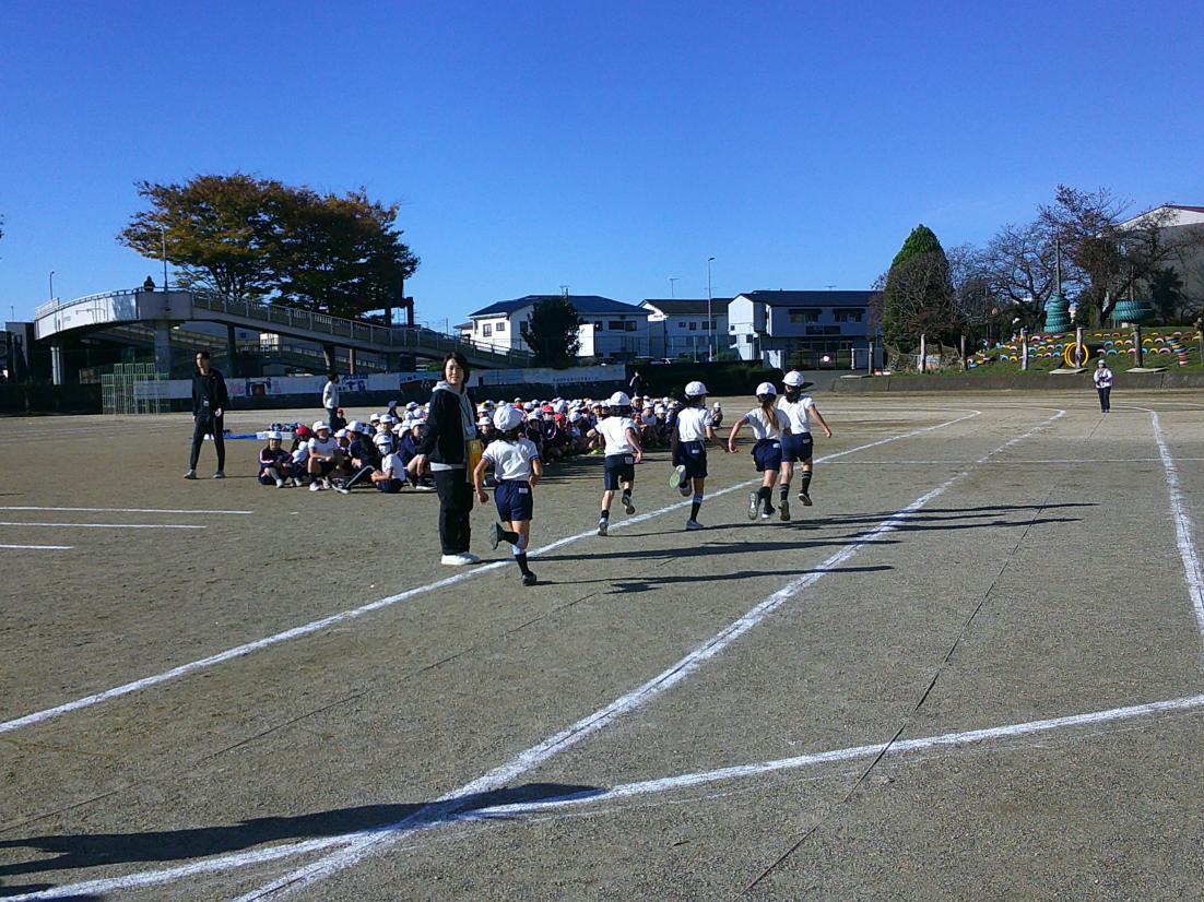 写真2 写真2