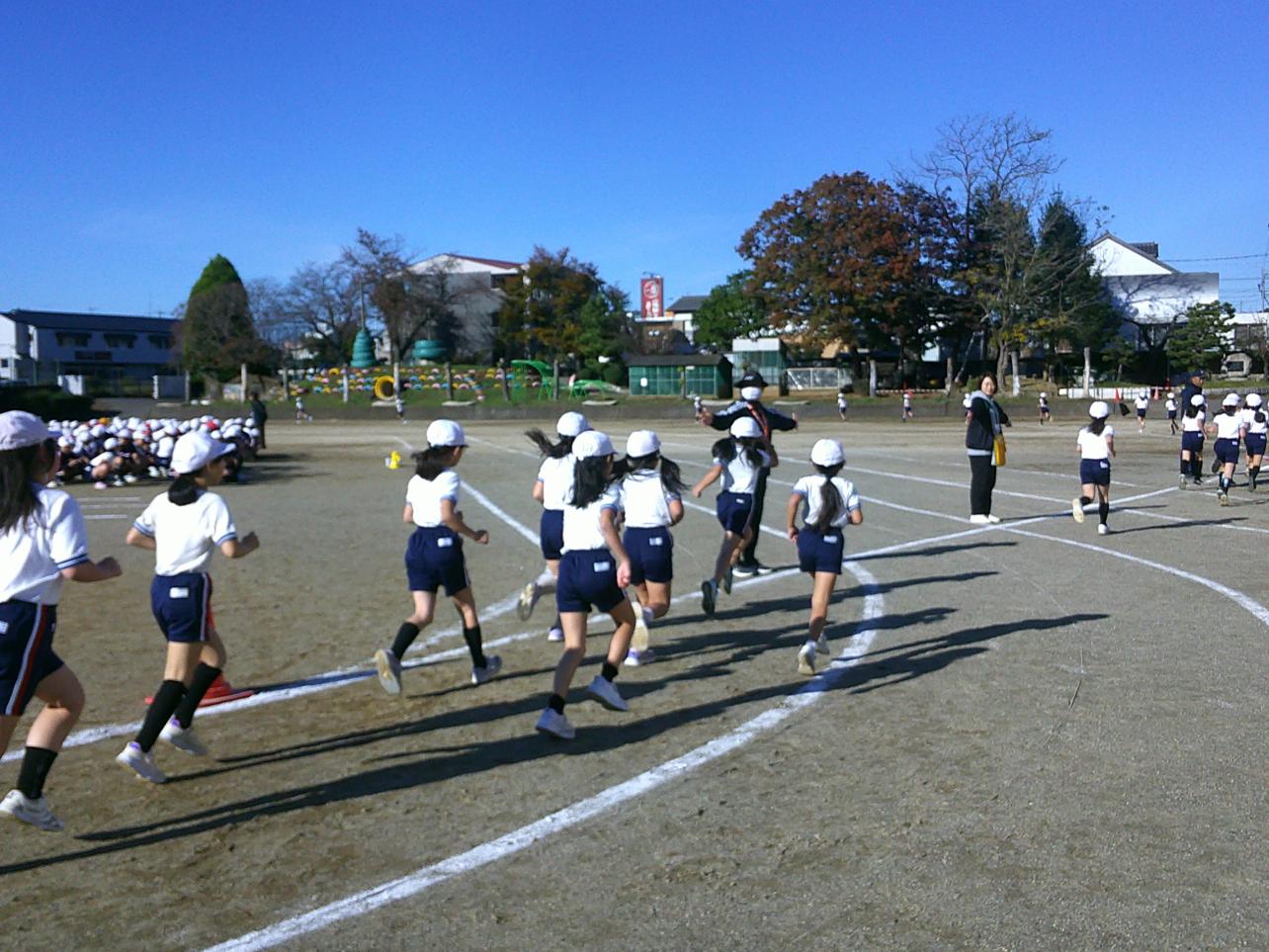 写真3 写真3