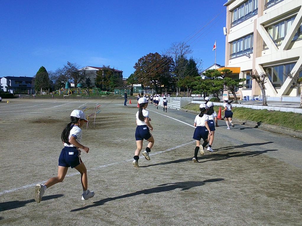 写真4 写真4