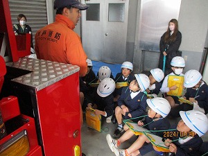IMG_0767 IMG_0767