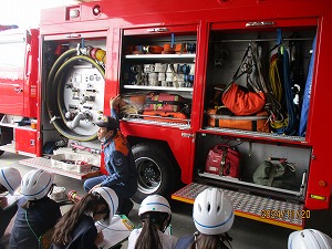 IMG_0772 IMG_0772