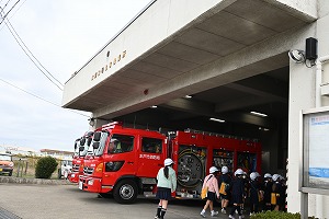 DSC_6931 DSC_6931