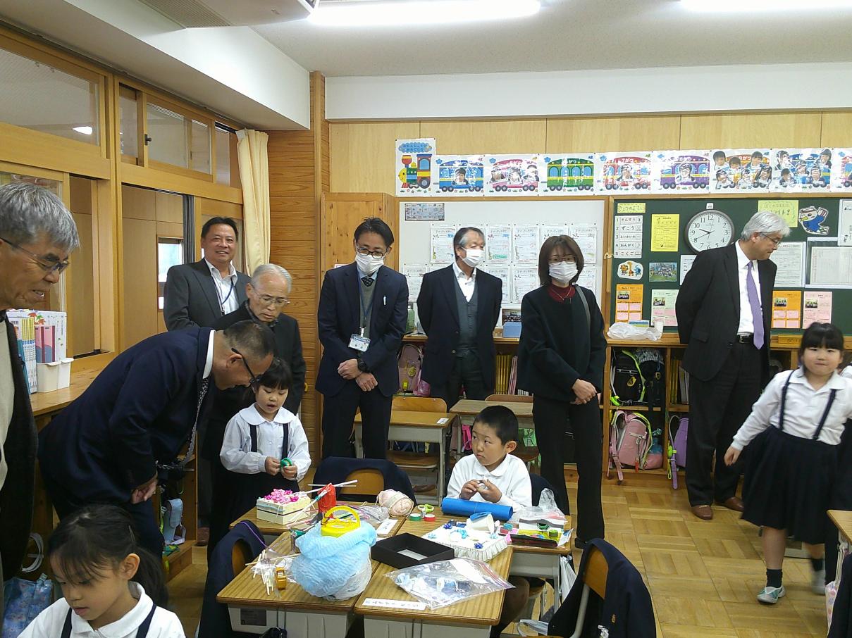 写真2 写真2