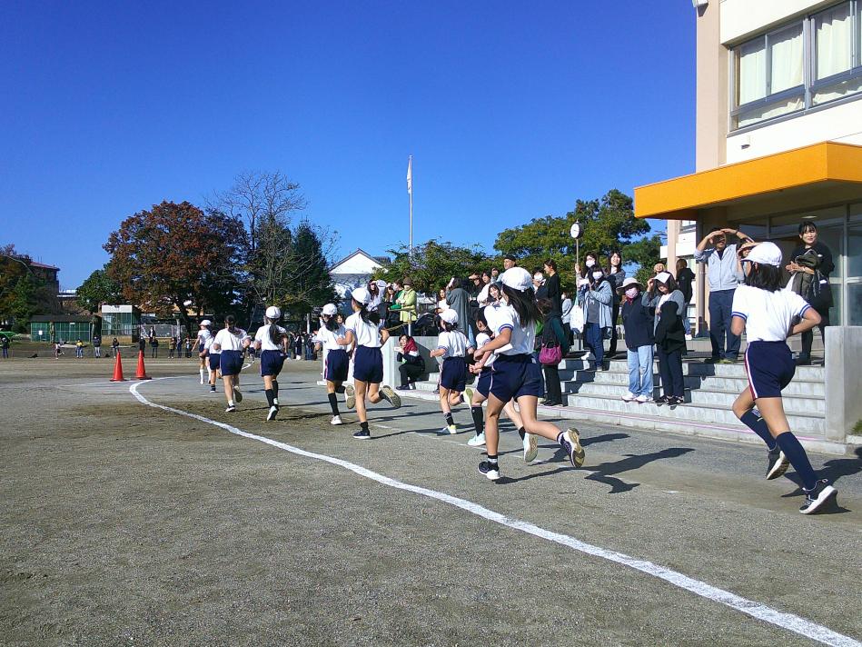 写真3 写真3