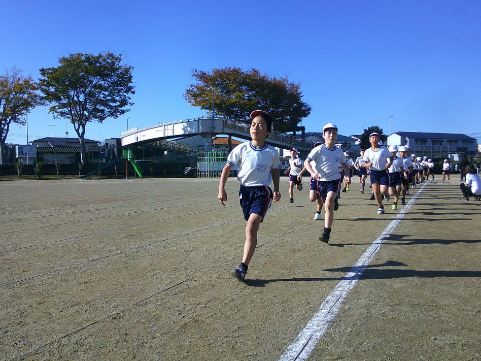 写真4 写真4
