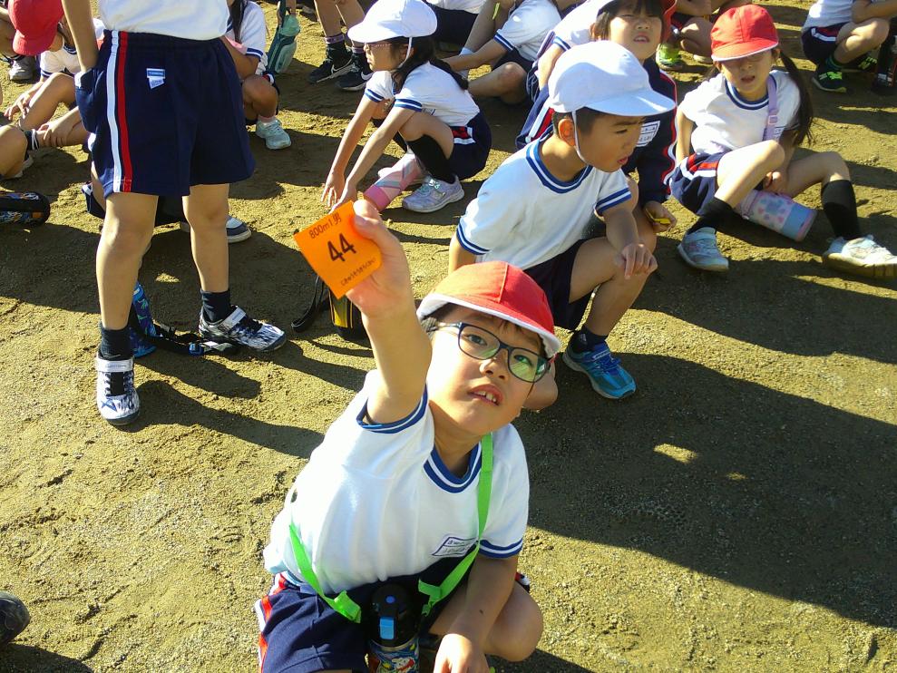写真6 写真6