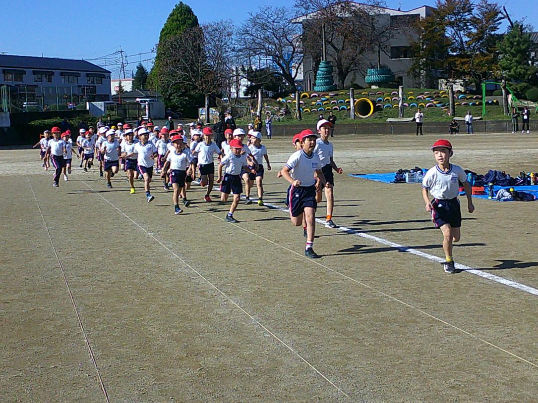 写真7 写真7