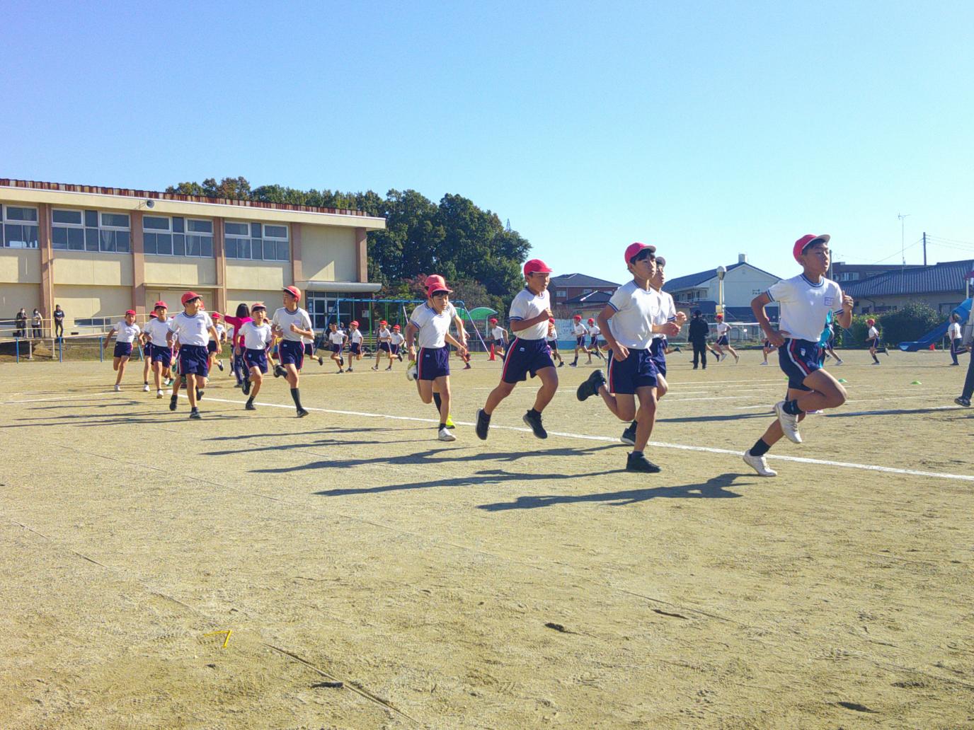 写真9 写真9