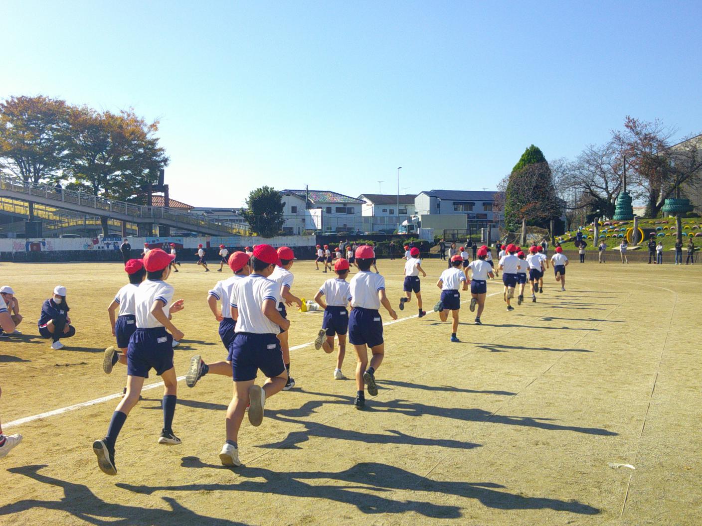 写真10 写真10