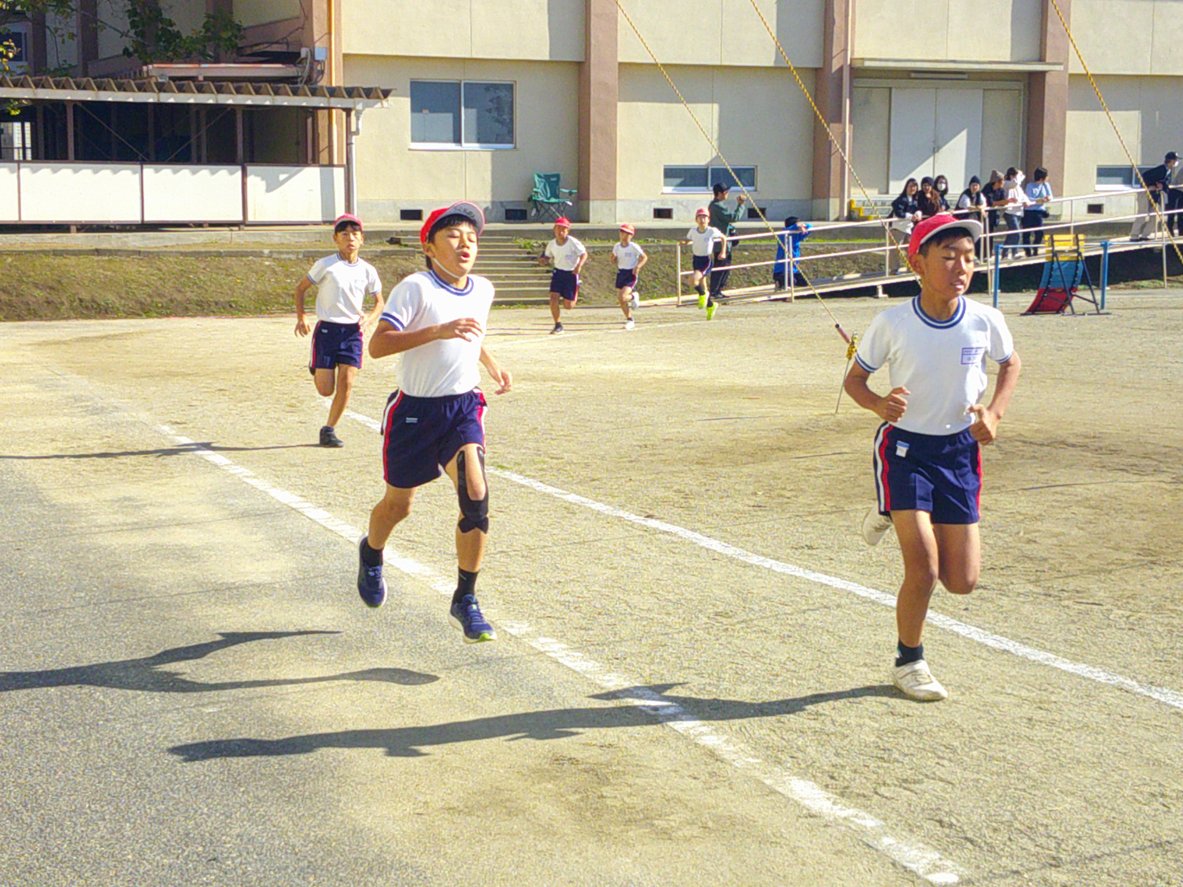 写真11 写真11