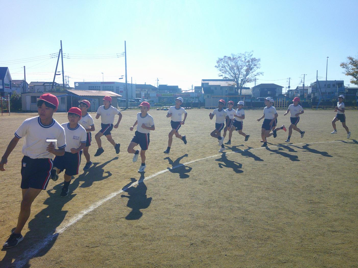 写真12 写真12