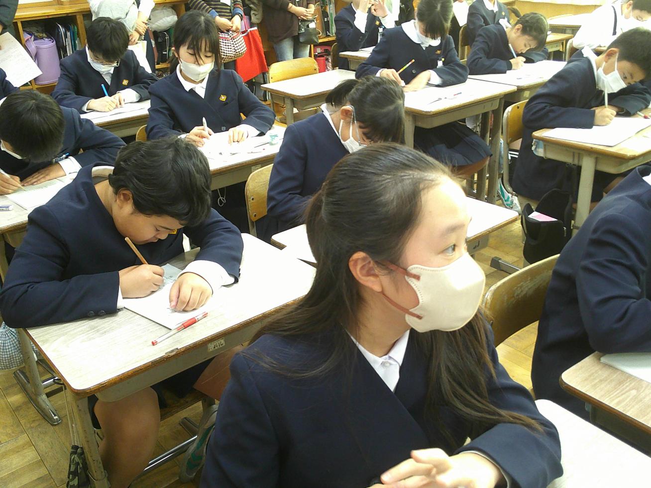 写真1 写真1
