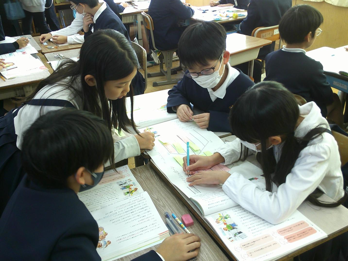 写真3 写真3