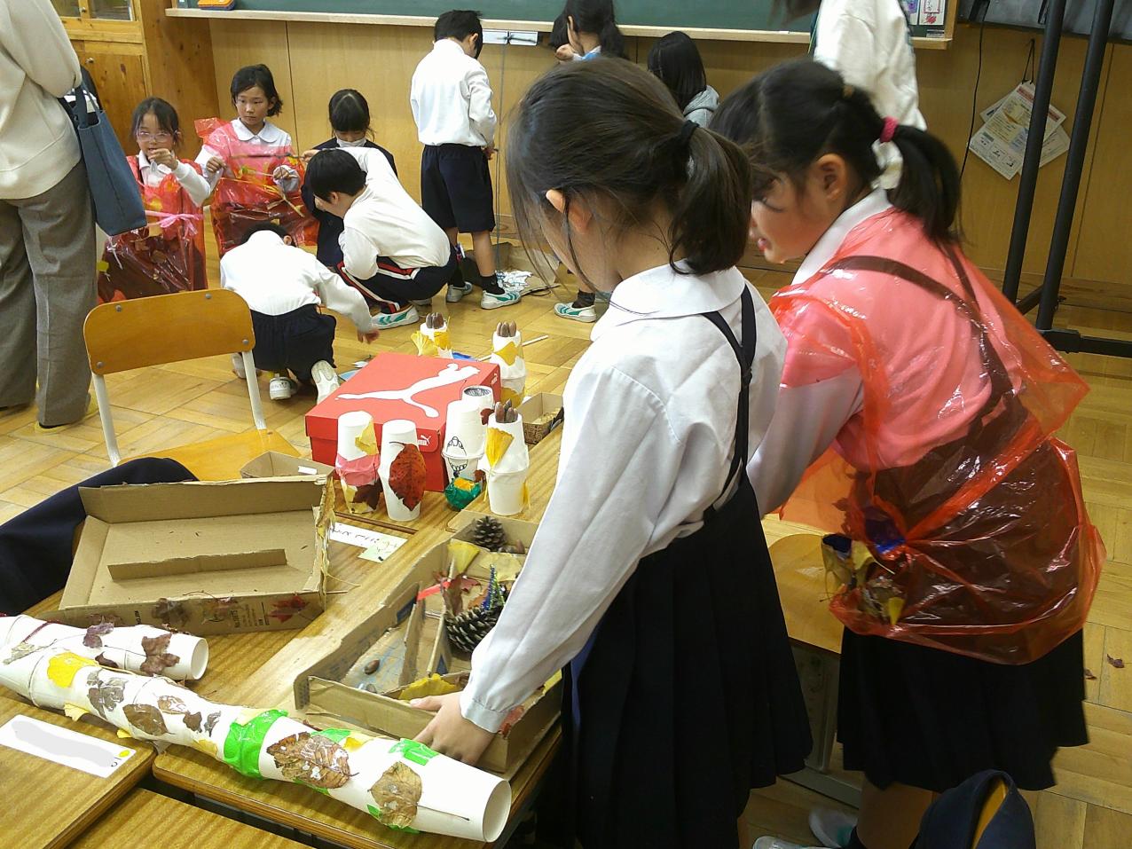 写真4 写真4