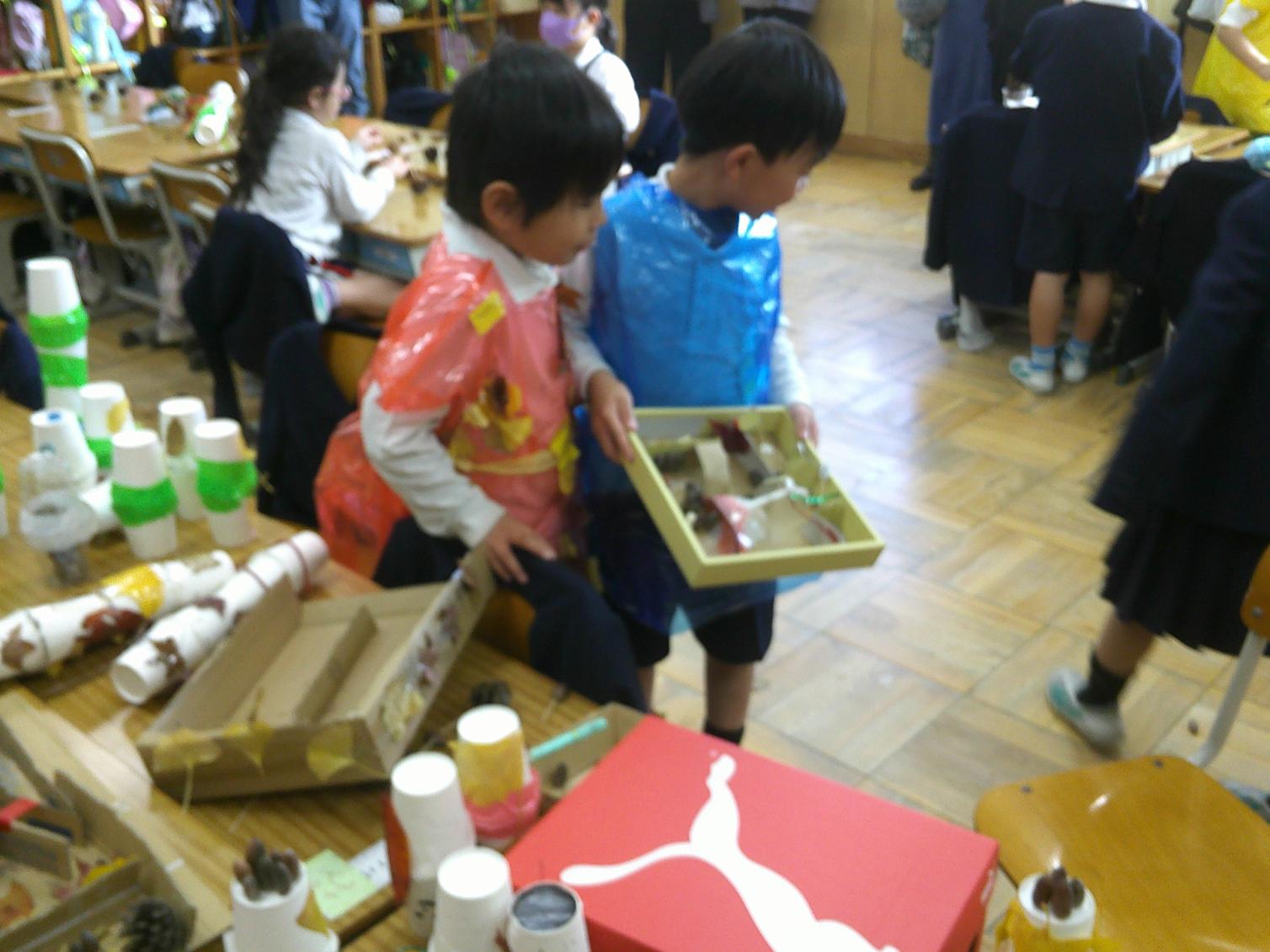 写真5 写真5