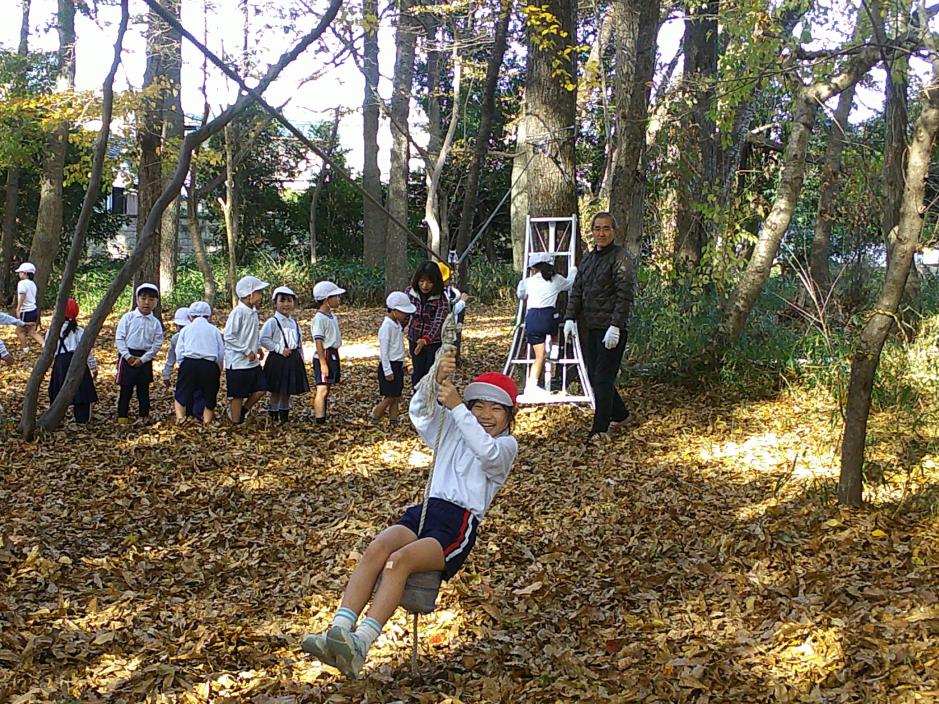 写真3 写真3