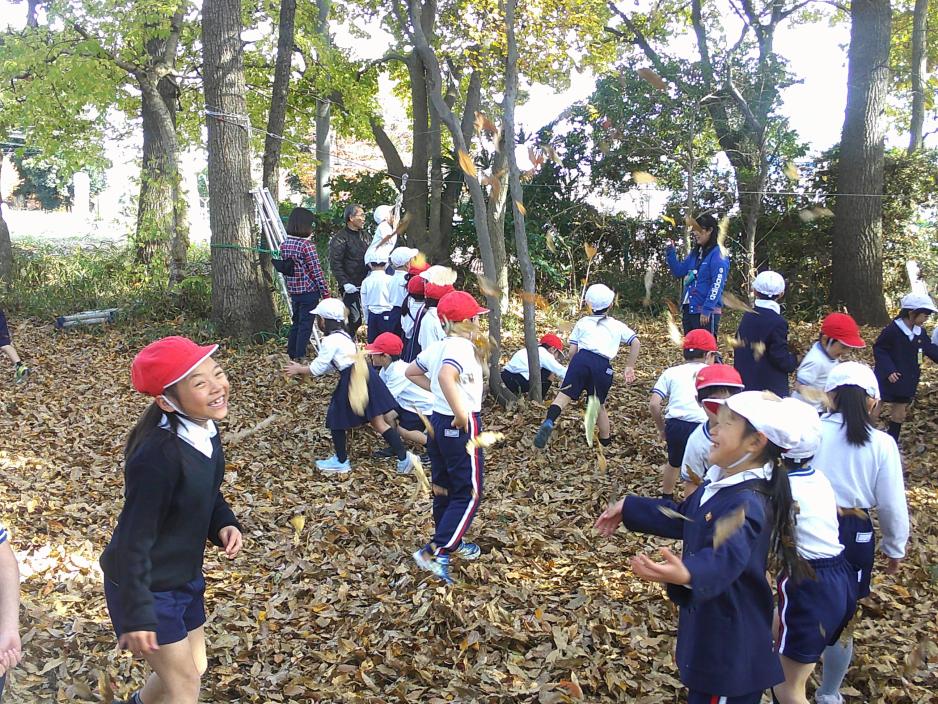 写真5 写真5