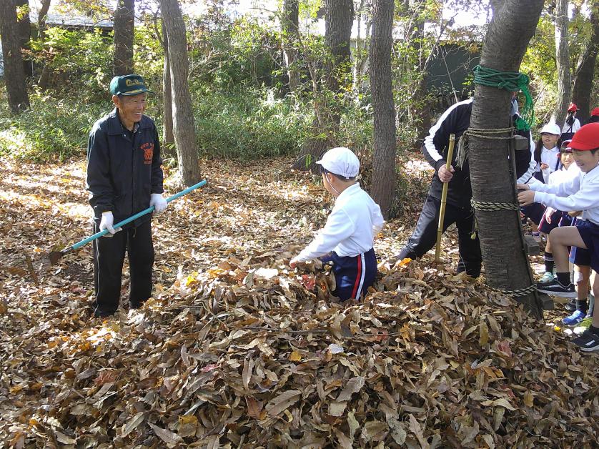 写真9 写真9
