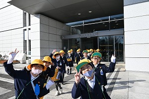 DSC_73586 DSC_73586
