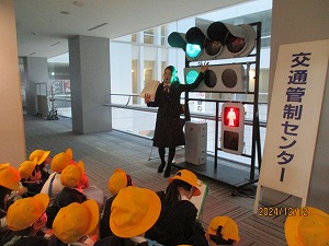 IMG_0369 IMG_0369