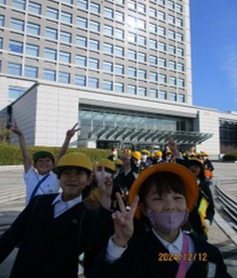 IMG_0367 IMG_0367