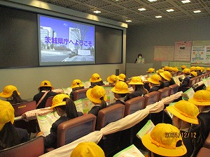 IMG_0355 IMG_0355