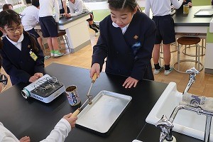 IMG_8051 IMG_8051