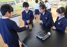 IMG_8032 IMG_8032