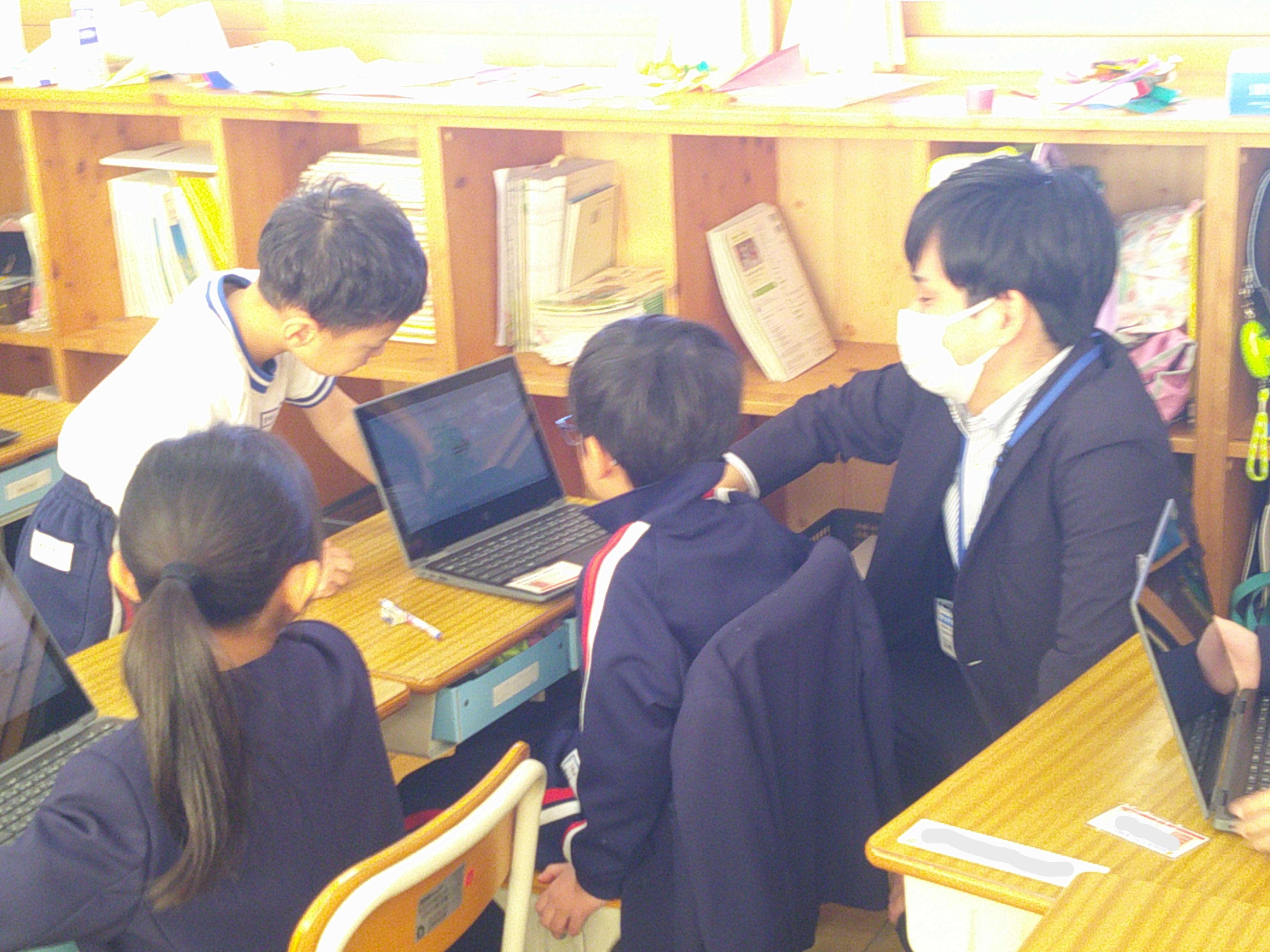 DSCF0676 DSCF0676