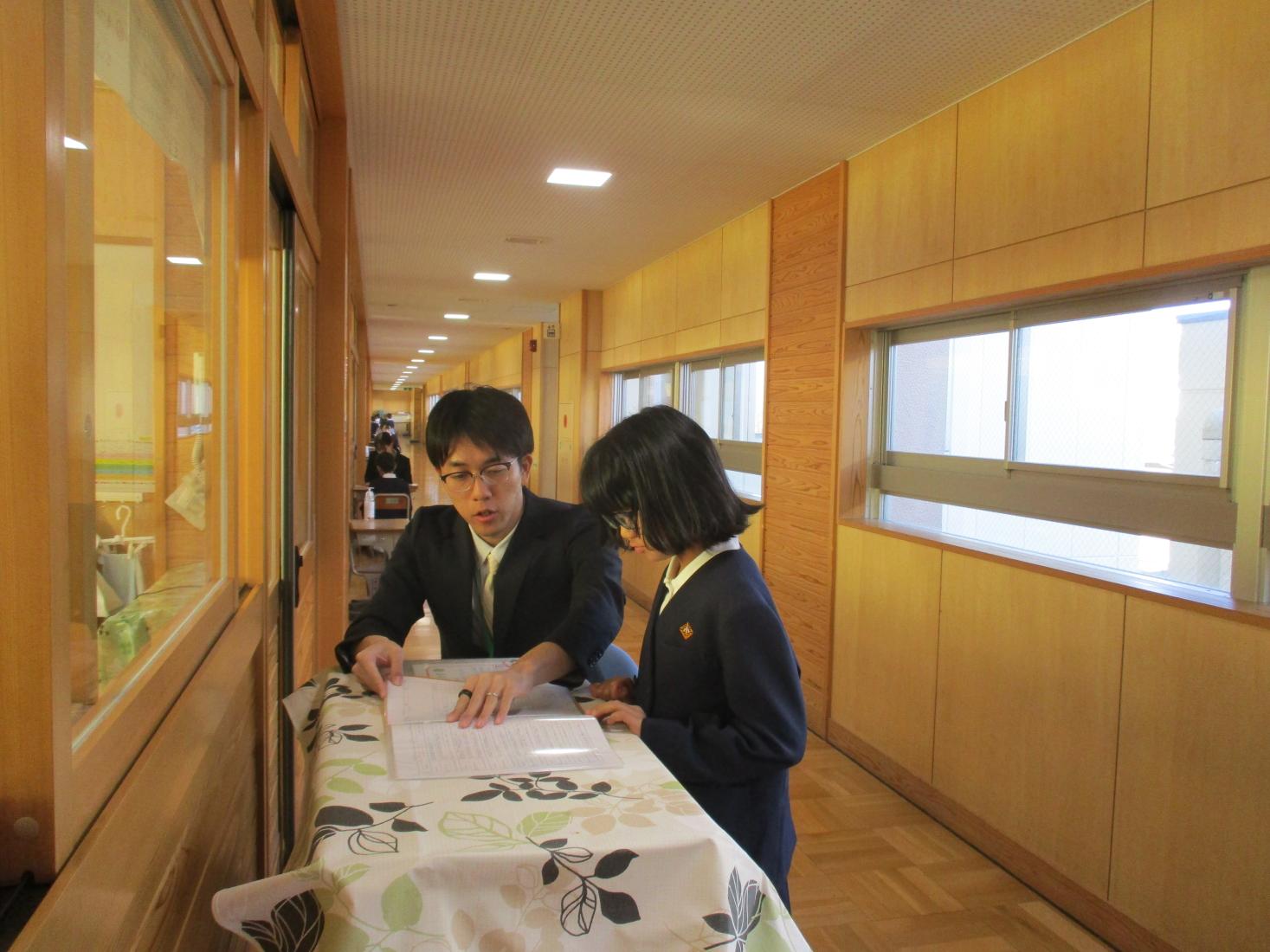 IMG_3714 IMG_3714