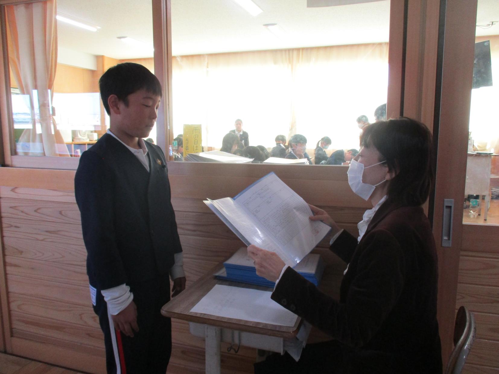 IMG_3717 IMG_3717