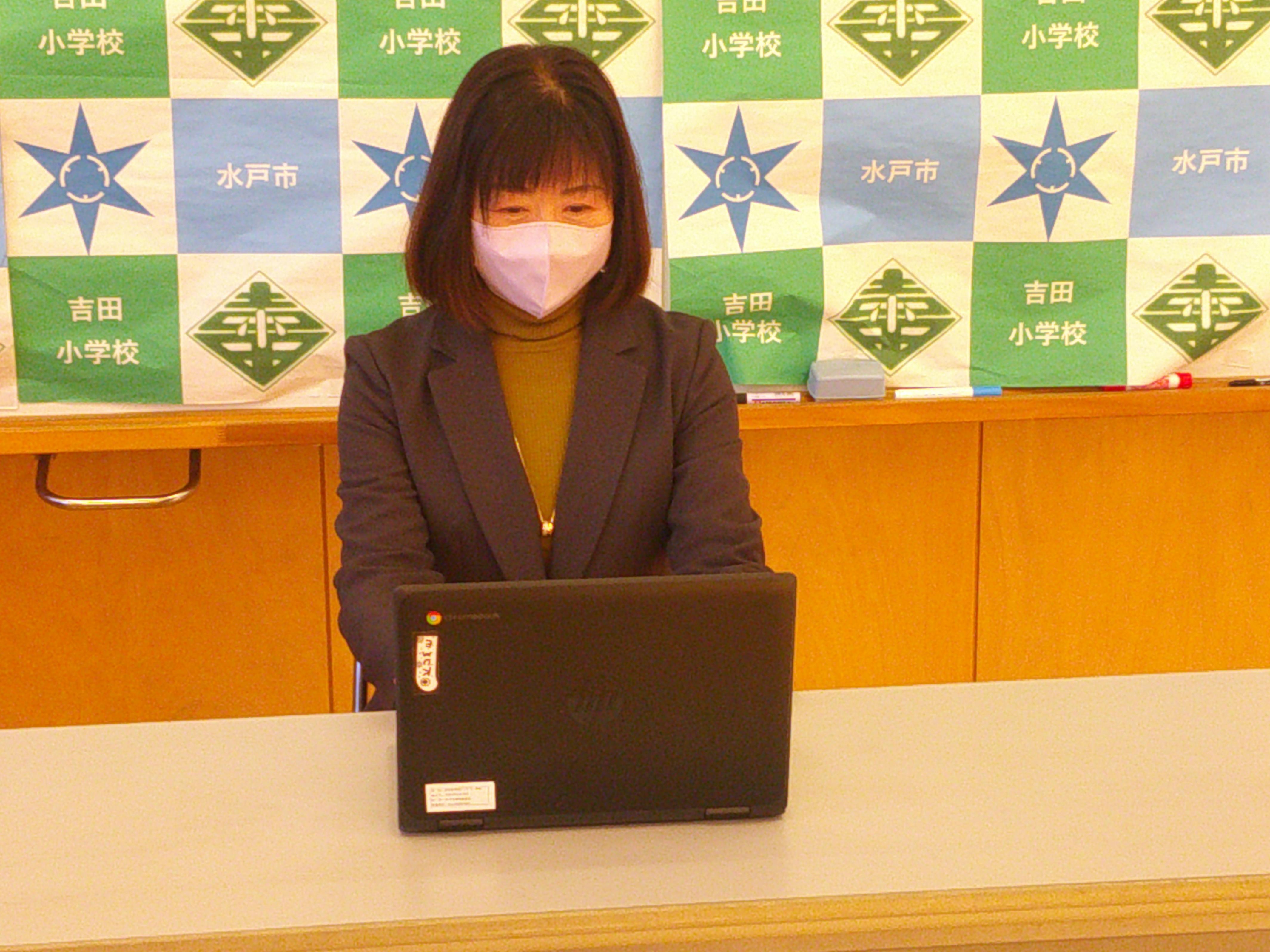 写真5 写真5