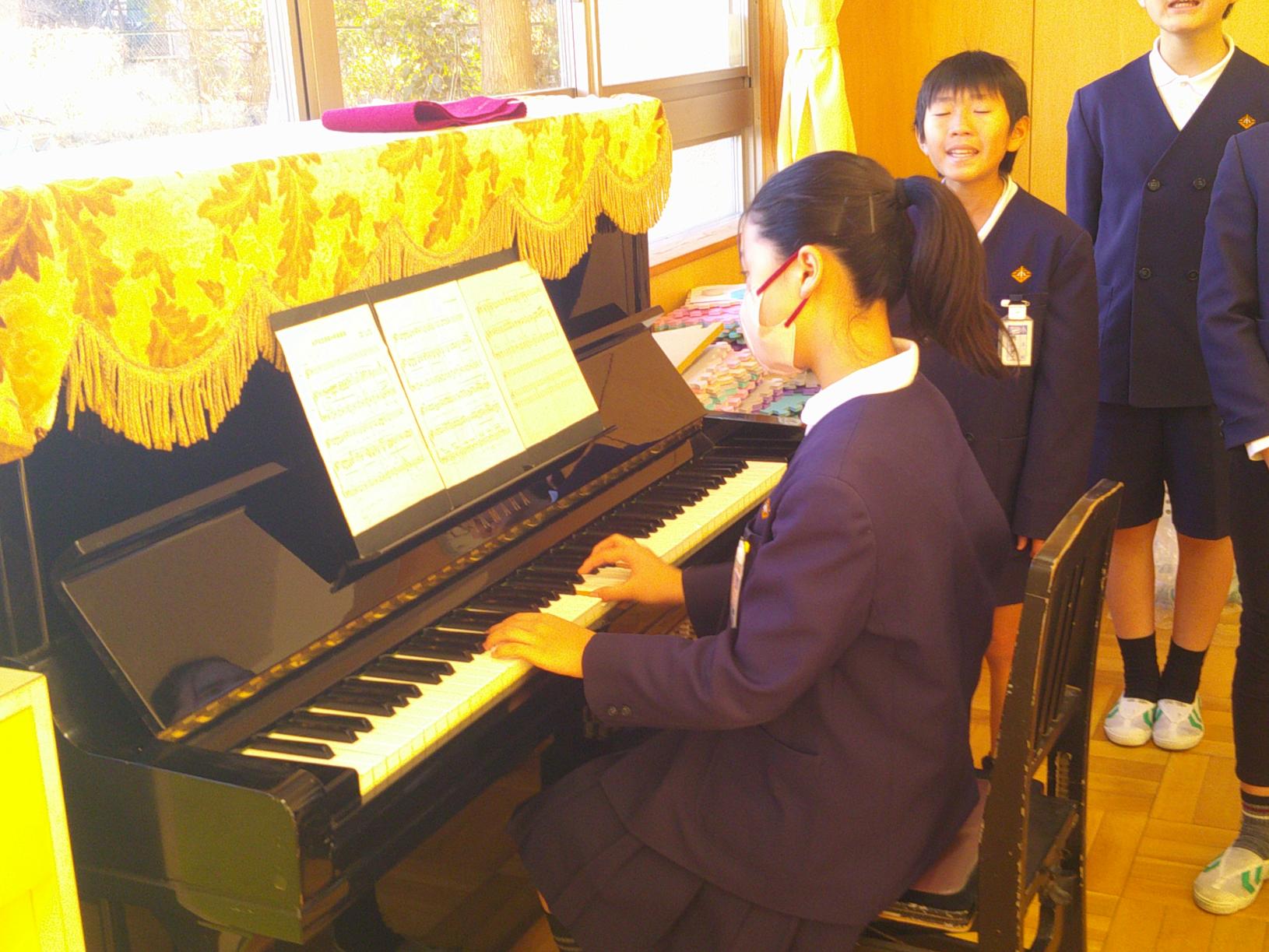 写真6 写真6