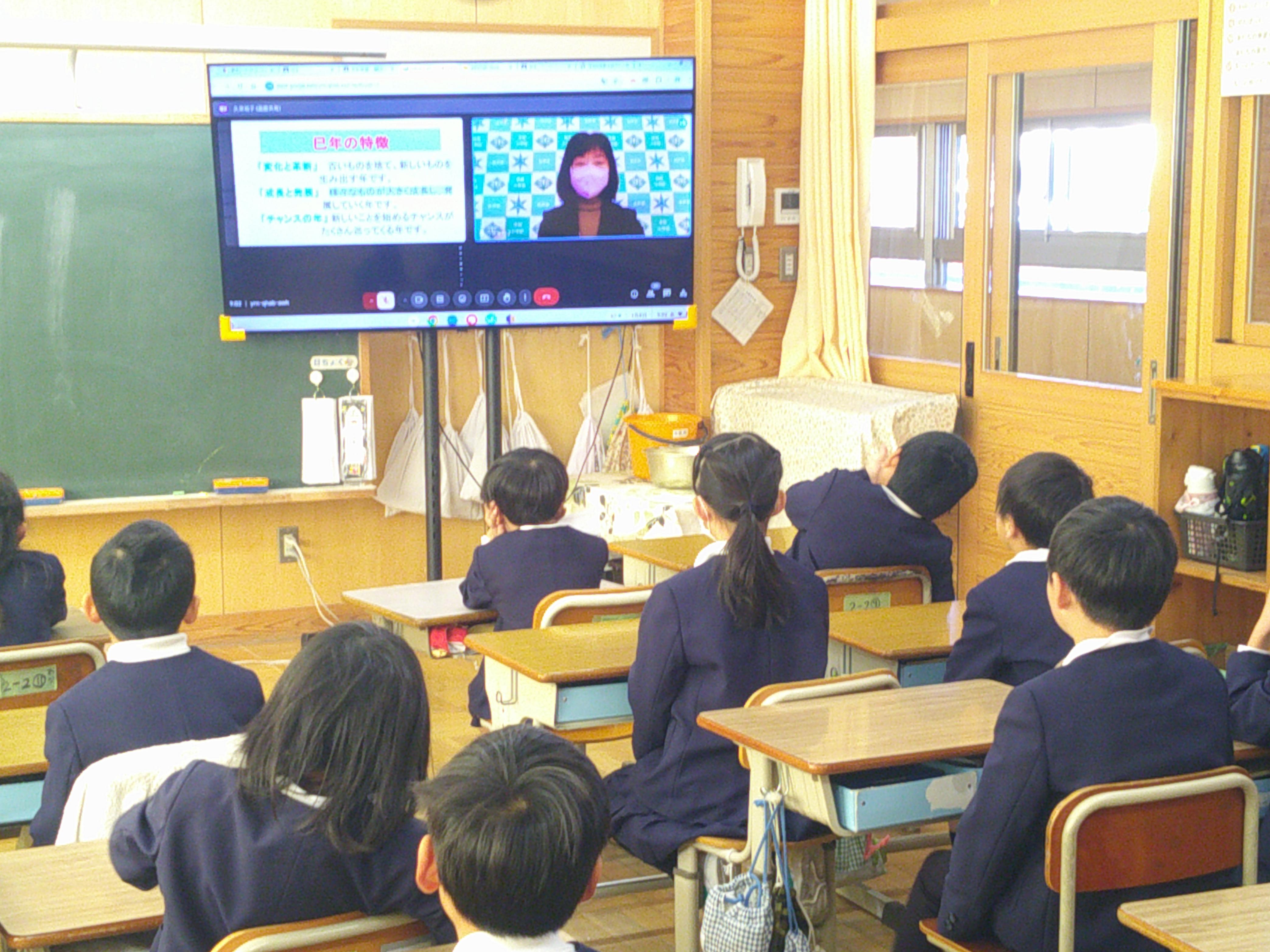 写真7 写真7
