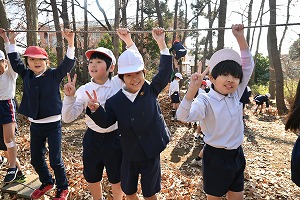 DSC_7459 DSC_7459