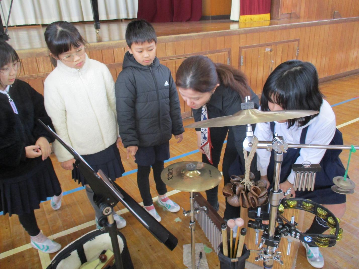 写真6 写真6